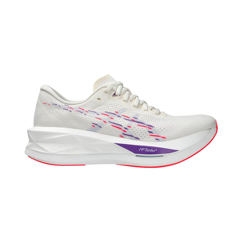 Anúncio: CALZADO DEPORTIVO ASICS 1011C083.100 SONICBLAST MASCULINO
