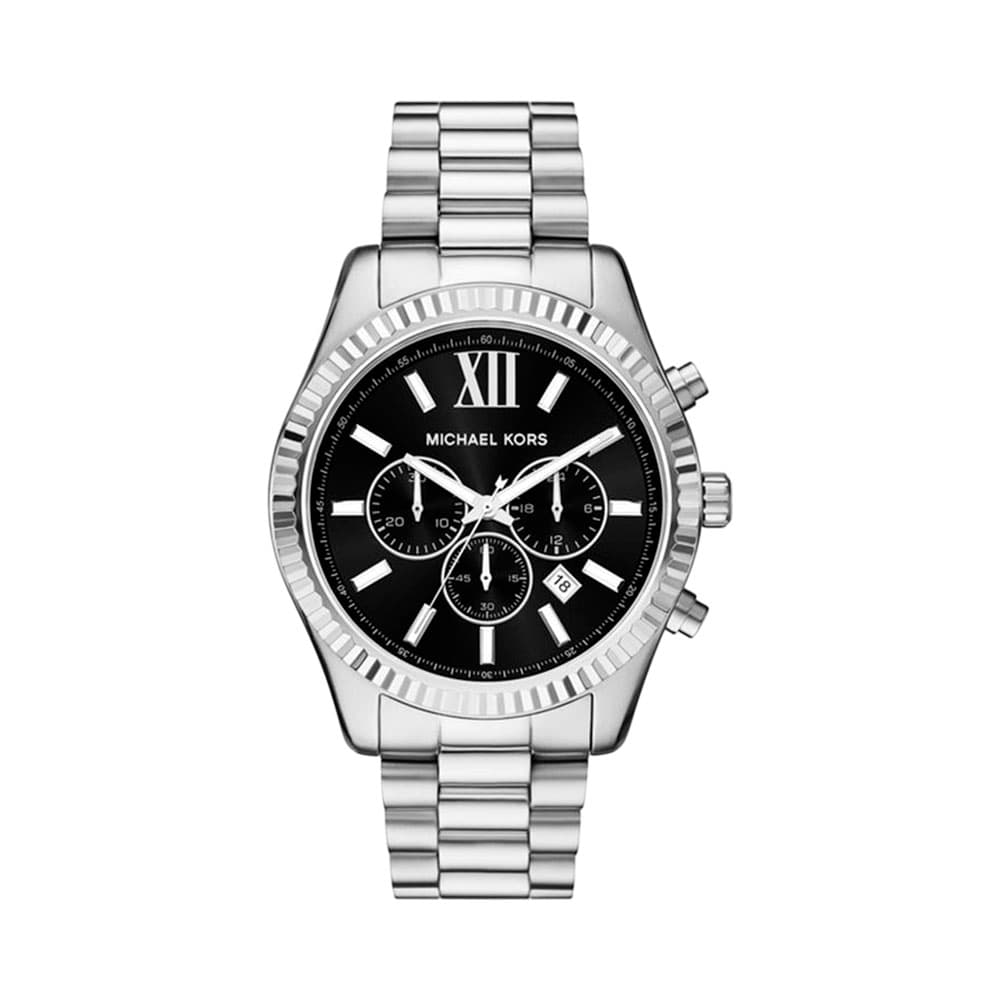 Anúncio: RELOJ MICHAEL KORS MK1091SET