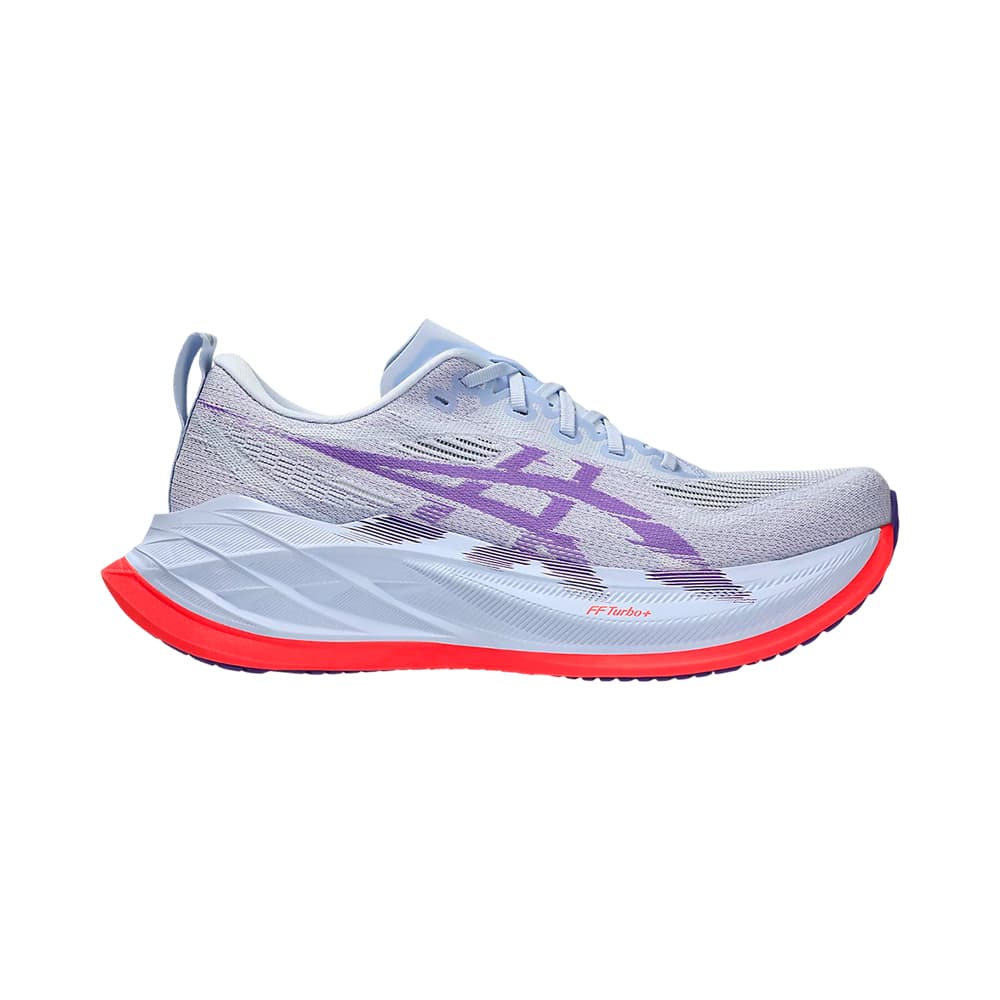 Anúncio: CALZADO DEPORTIVO ASICS 1013A142.401 SUPERBLAST 2 UNISEX