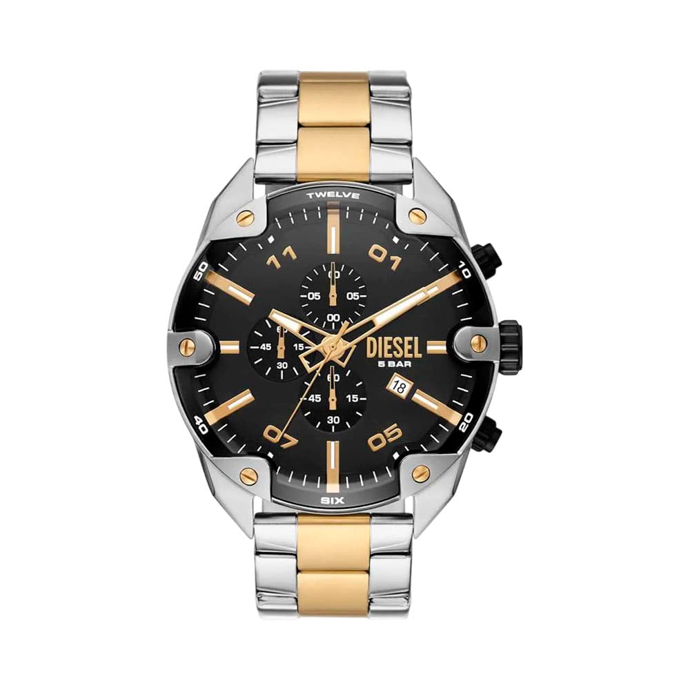 Anúncio: RELOJ DIESEL DZ4627 MASCULINO