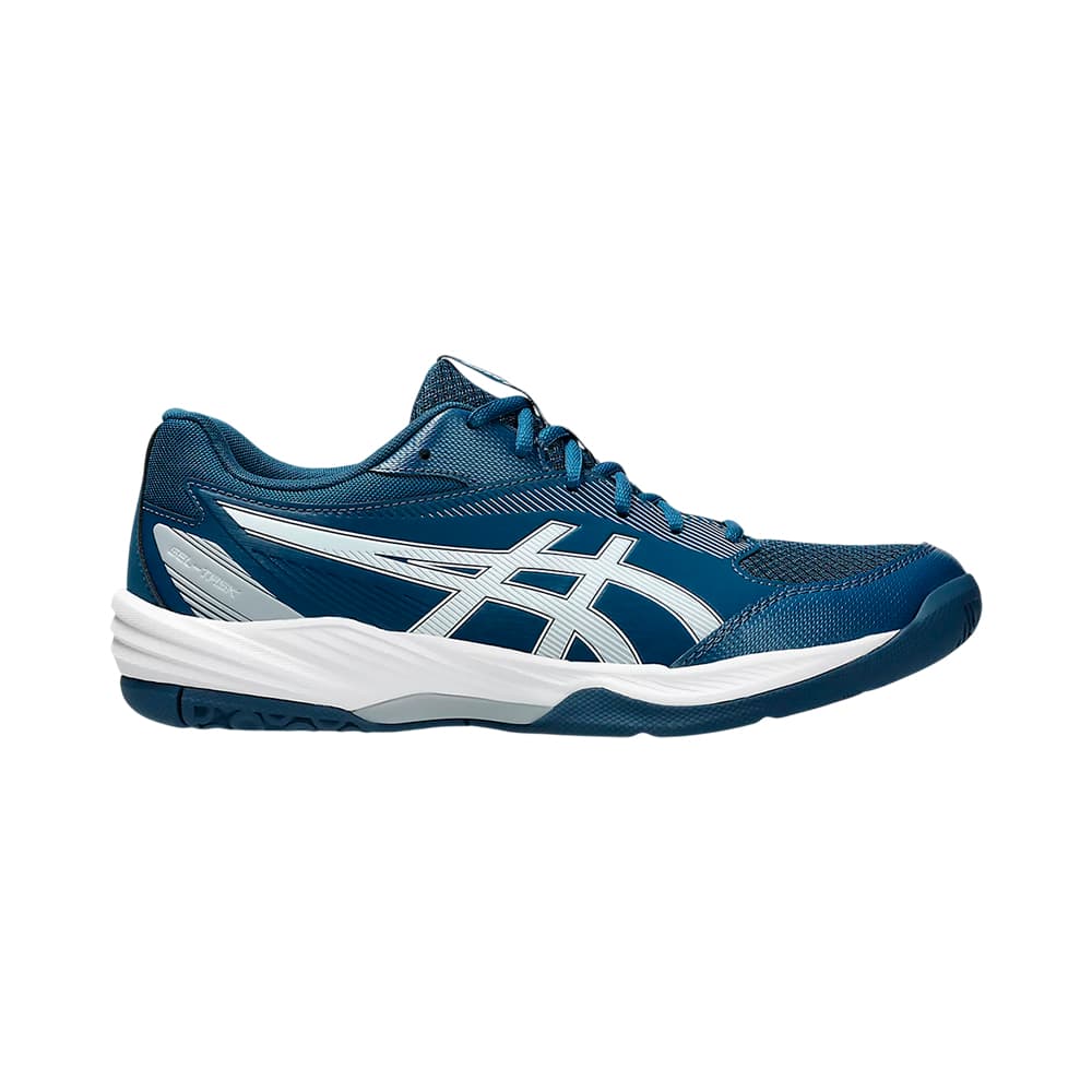 Anúncio: CALZADO DEPORTIVO ASICS 1071A103.401 GEL-TASK 4 MASCULINO