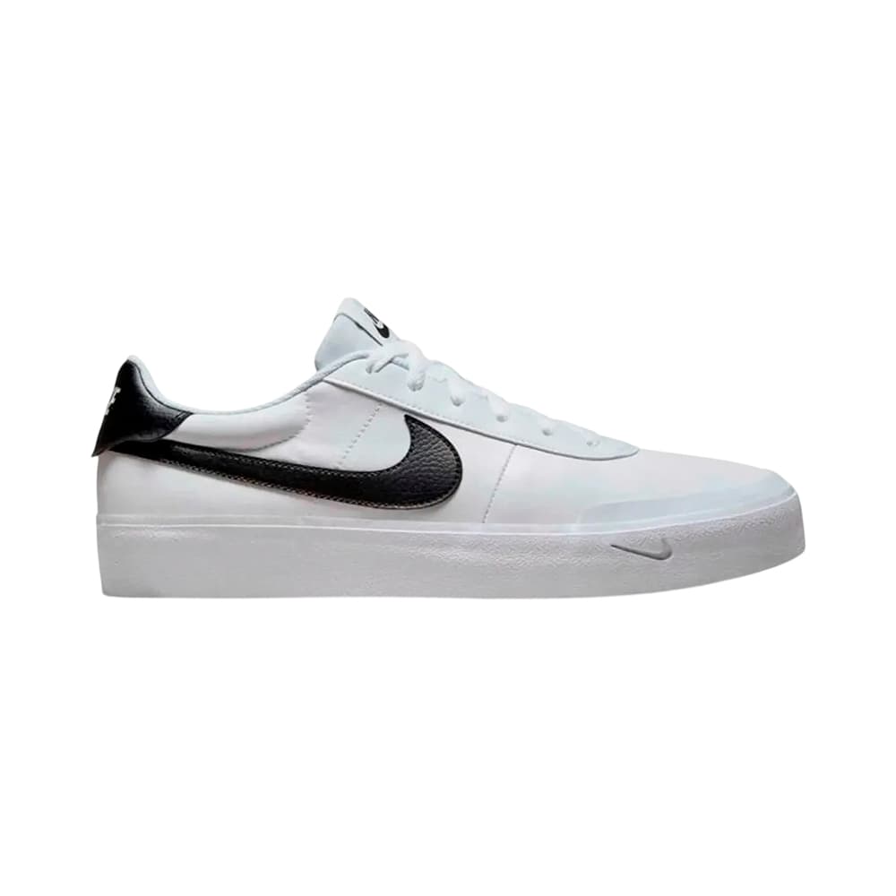 Anúncio: CALZADO DEPORTIVO NIKE FQ8146104 COURT SHOT MASCULINO