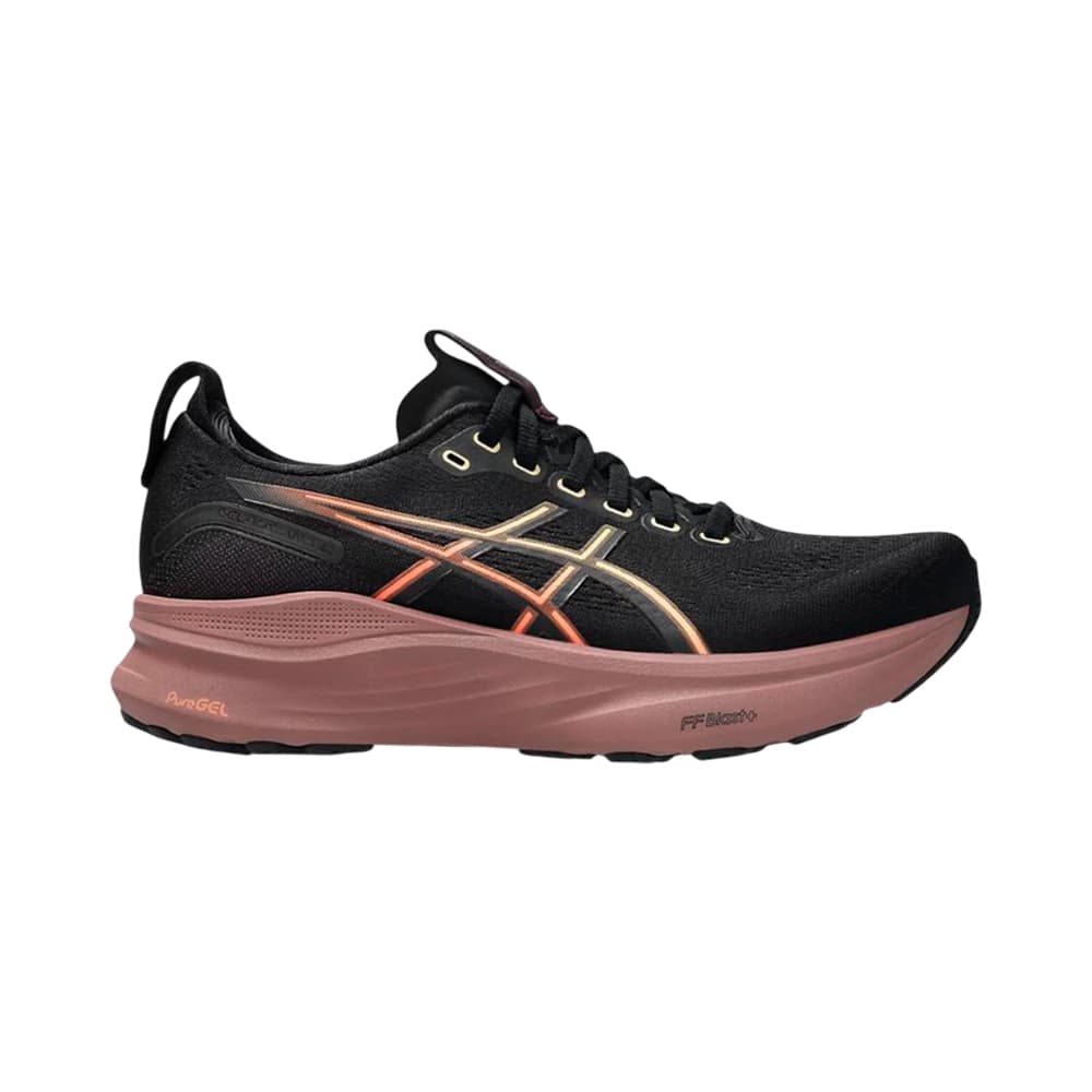 Anúncio: CALZADO DEPORTIVO ASICS 1012B838.003 GEL KAYANO 32 FEMENINO