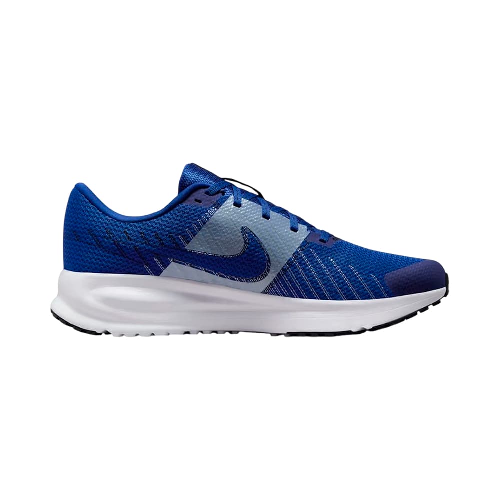 Anúncio: CALZADO DEPORTIVO NIKE HM9594401 RUN DEFY MASCULINO