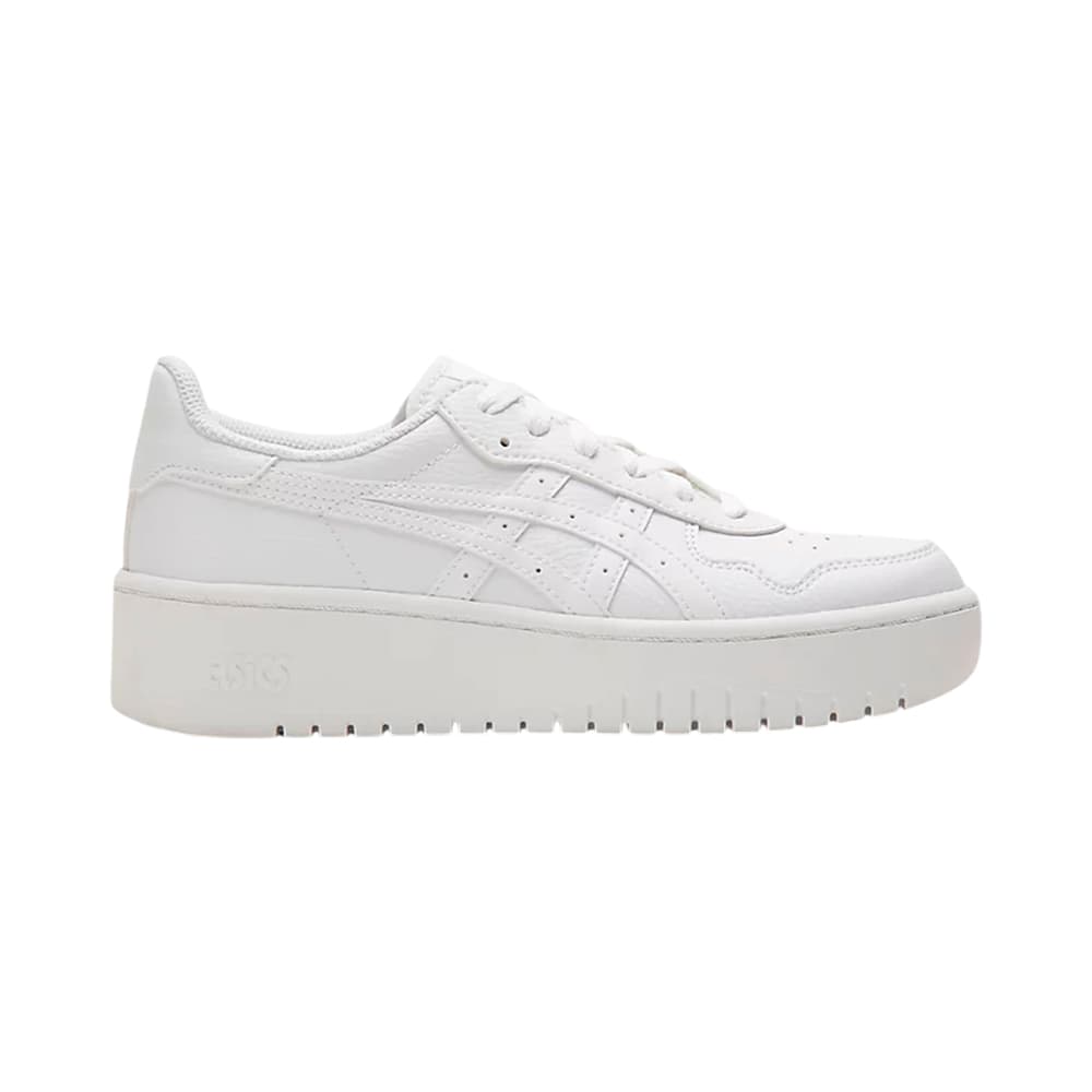 Anúncio: CALZADO DEPORTIVO ASICS 1192A212.100 JAPAN S PF FEMENINO