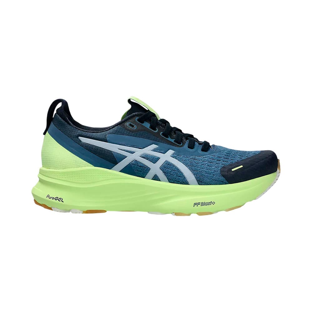 Anúncio: CALZADO DEPORTIVO ASICS 101B903.400 GEL KAYANO 32 FEMENINO
