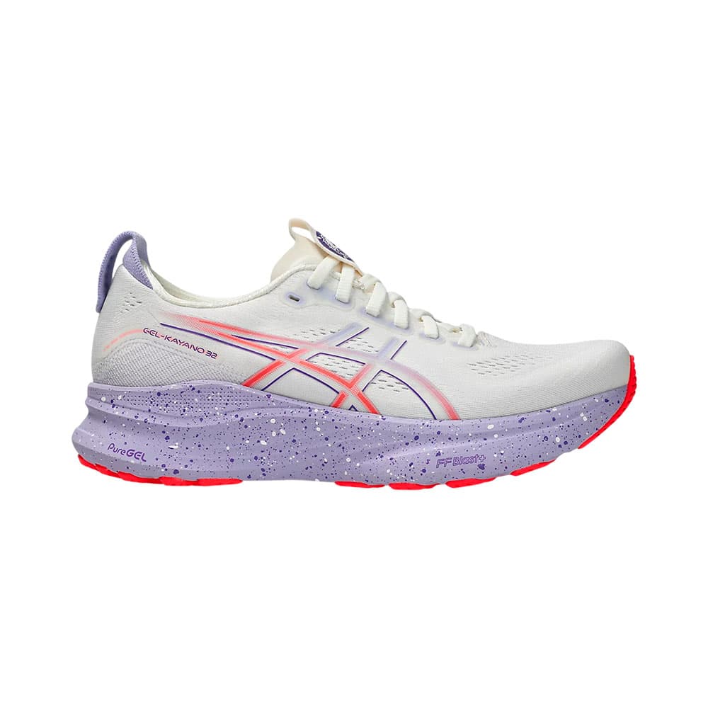 Anúncio: CALZADO DEPORTIVO ASICS 1012B915.500 GEL KAYANO 32 TOKYO FEMENINO