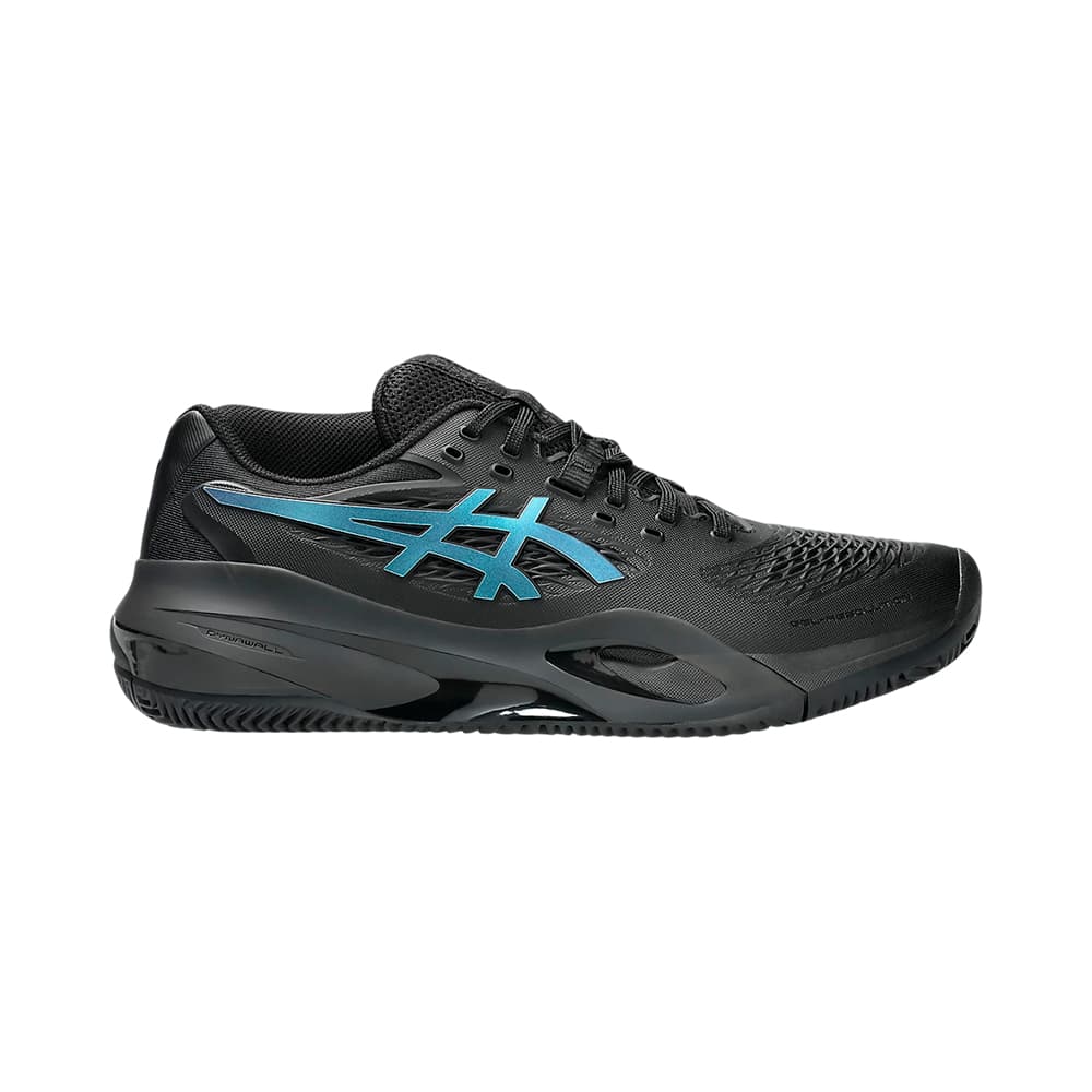 Anúncio: CALZADO DEPORTIVO ASICS 1041A535.960 GEL-RESOLUTION X CLAY MASCULINO