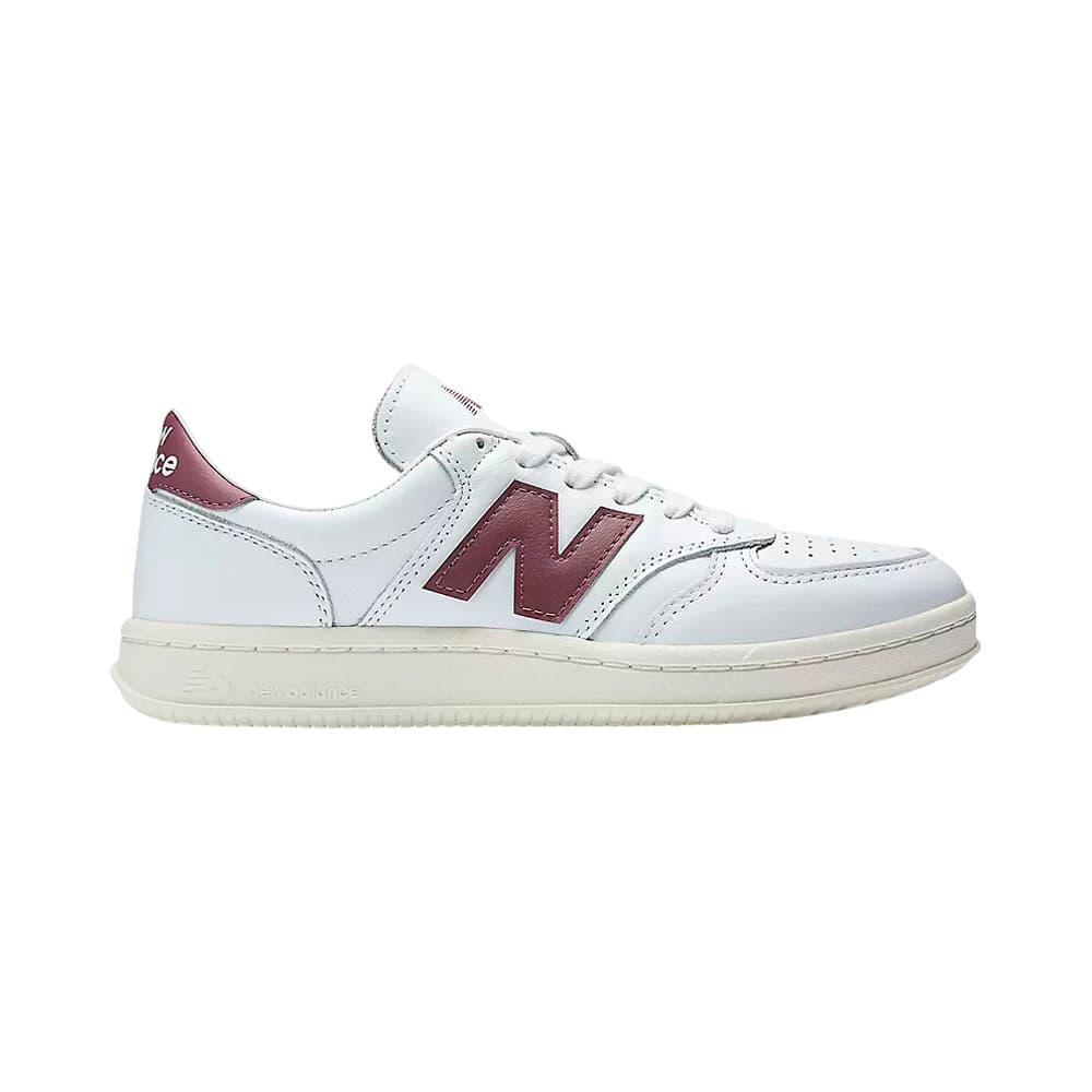 Anúncio: CALZADO DEPORTIVO NEW BALANCE CT500LPB T500 MASCULINO