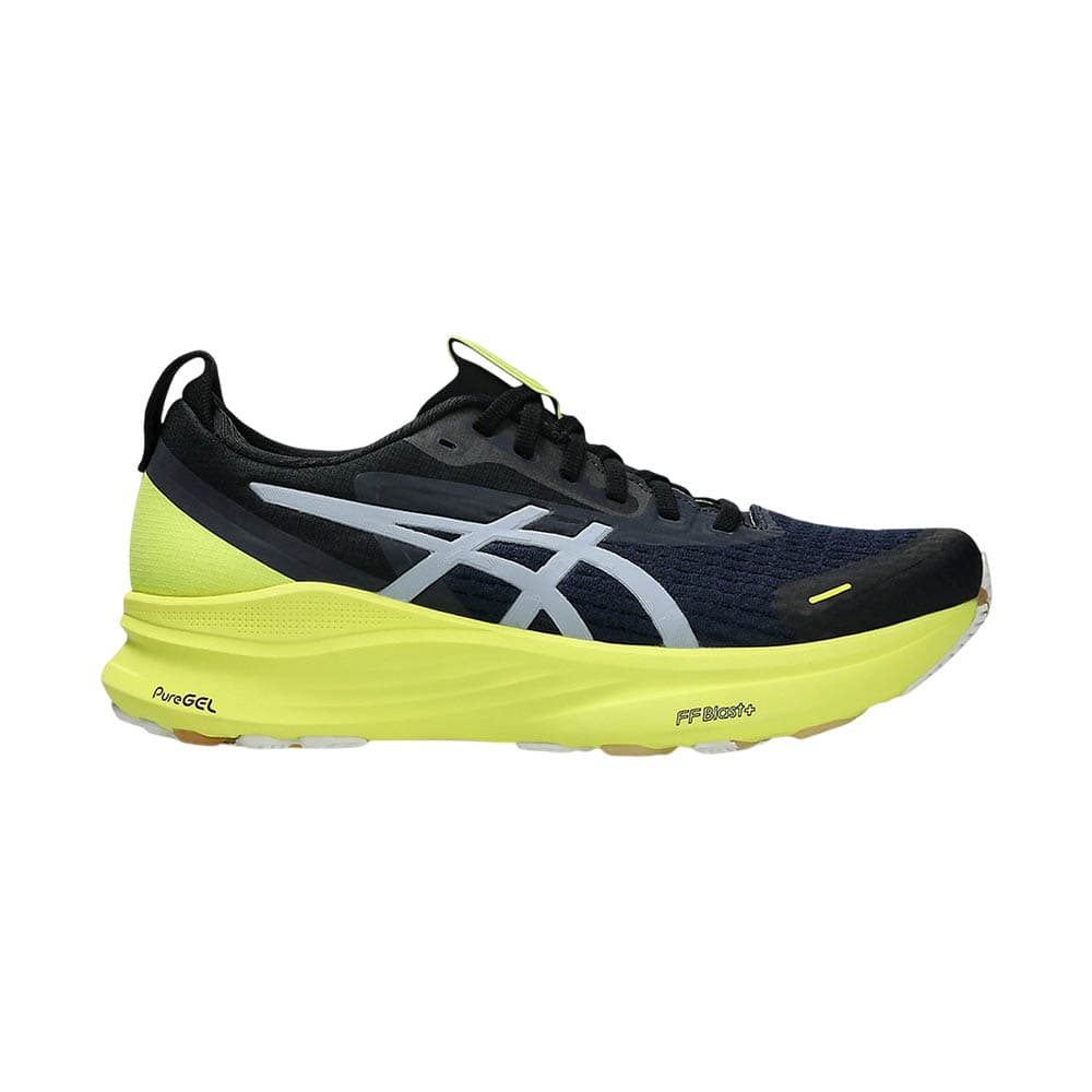 Anúncio: CALZADO DEPORTIVO ASICS 1011C133.400 KAYANO 32 MASCULINO