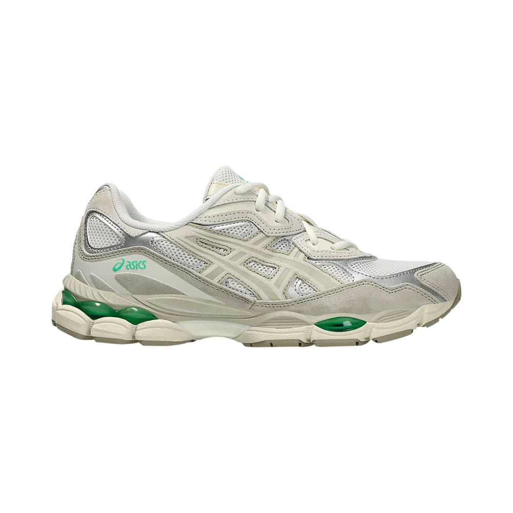 Anúncio: CALZADO DEPORTIVO ASICS 1203A383.112 GEL-NYC UNISEX