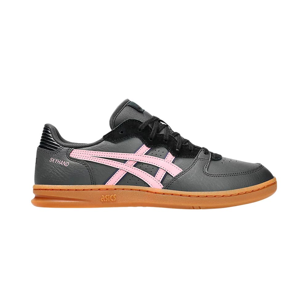 Anúncio: CALZADO DEPORTIVO ASICS 1203A451.020 SKYHAND OG UNISEX