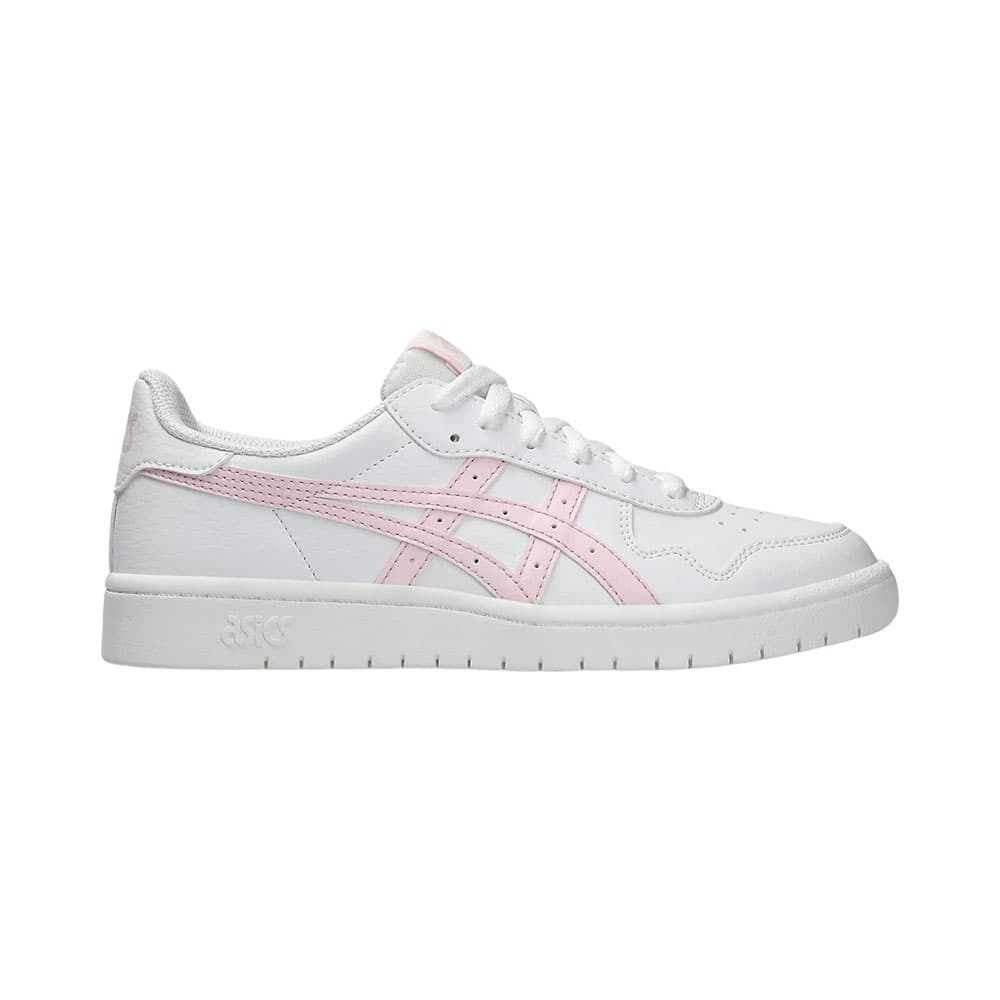 Anúncio: CALZADO DEPORTIVO ASICS 1202A118.140 JAPAN S FEMENINO