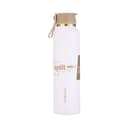 Anúncio: BOTELLA TÉRMICA TERRANO SPLIT POCKET 480ML