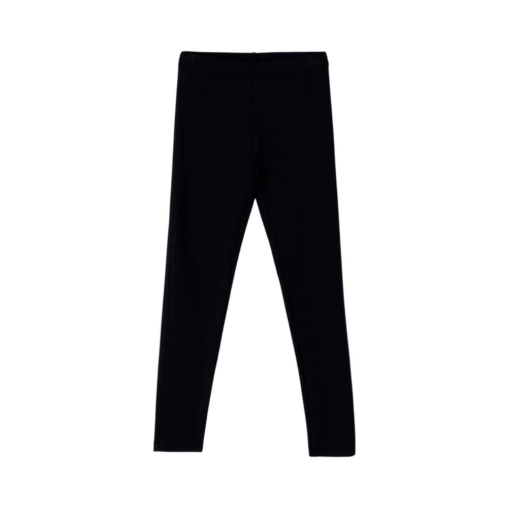 Anúncio: LEGGING INFANTIL NENA HERING 55YQN10EN
