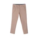Anúncio: PANTALÓN INFANTIL HERING LA6MHMJSI