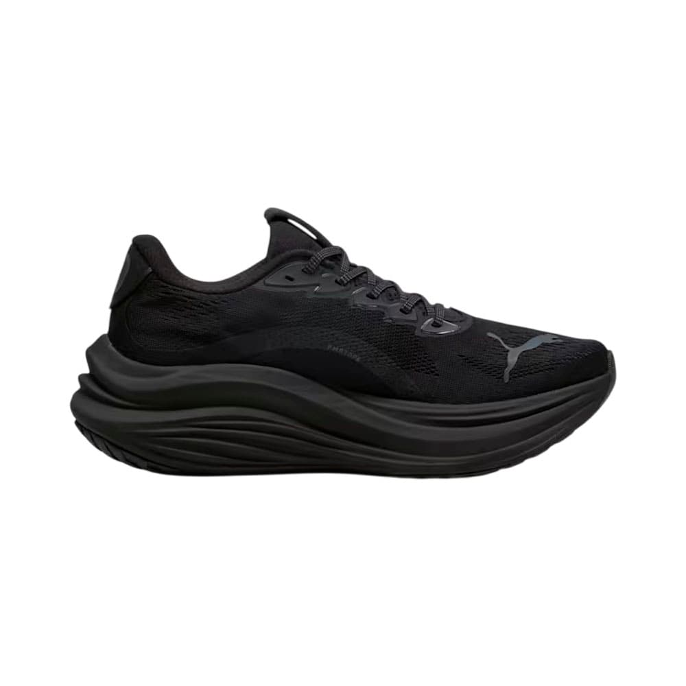 Anúncio: CALZADO DEPORTIVO PUMA 310088/10 MAGMAX NITRO MASCULINO