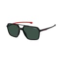 Anúncio: LENTE CARRERA 042/S 003UC 55