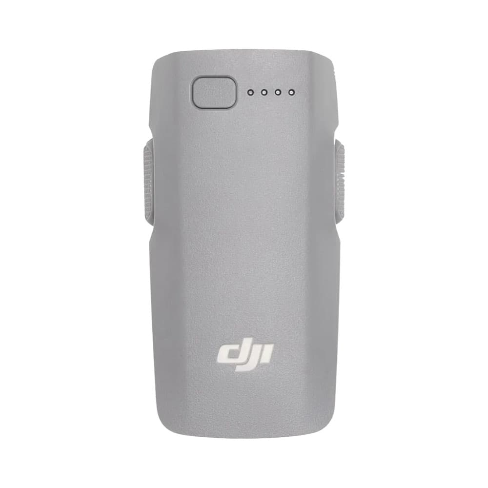 Anúncio: BATERÍA INTELIGENTE DJI NEO 2