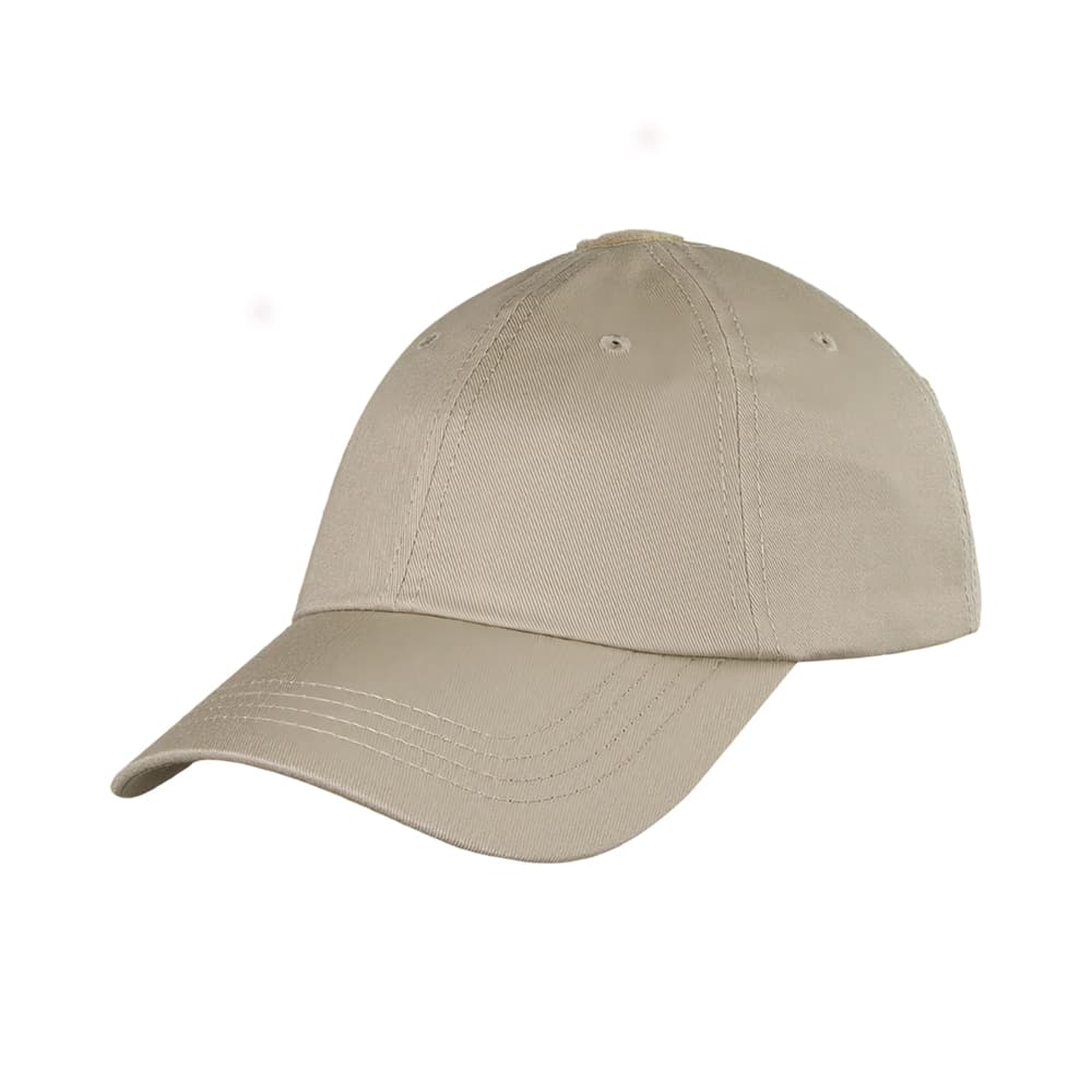 Anúncio: GORRA TÁCTICA CONDOR TCT-003 TAN