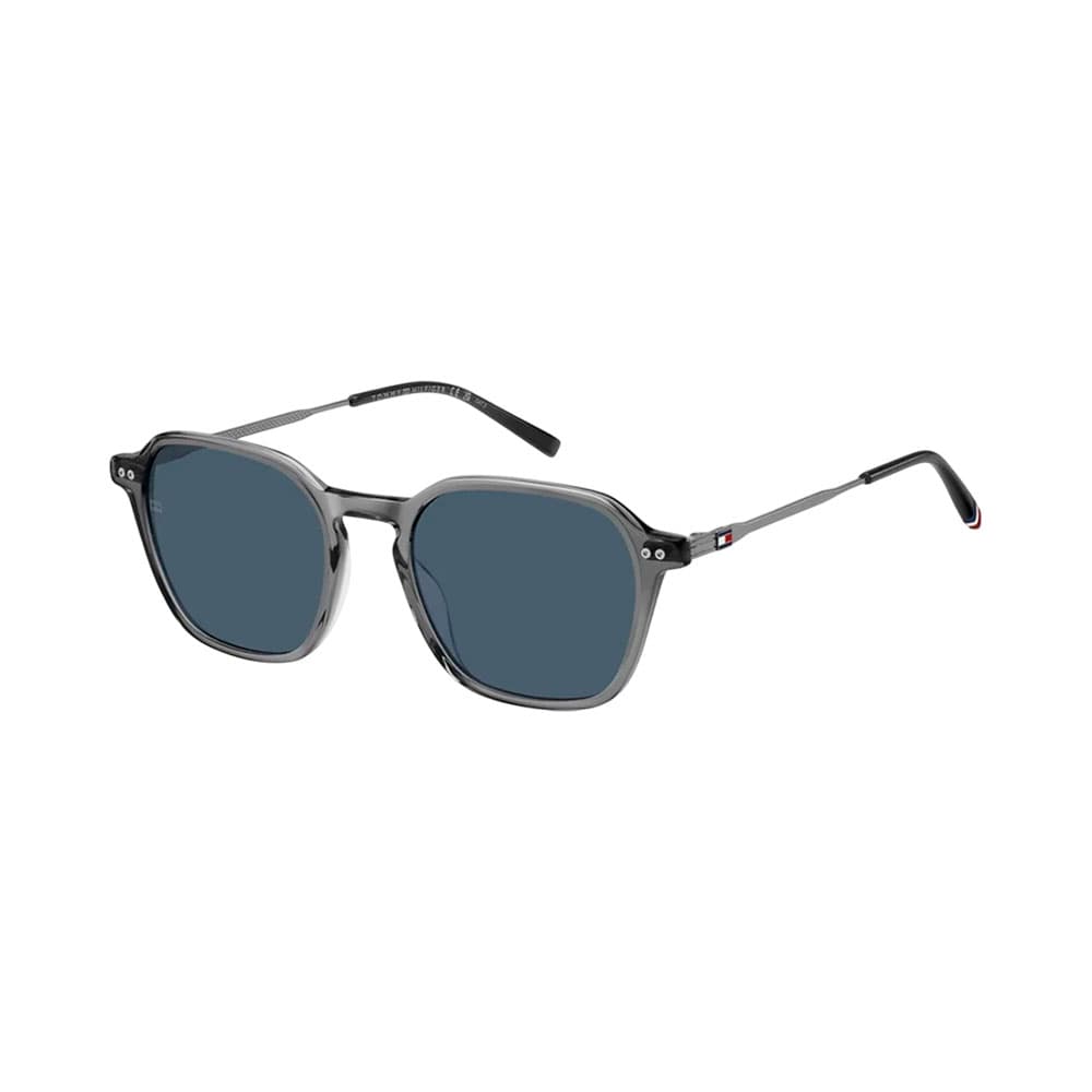 Anúncio: LENTE TOMMY HILFIGER 2132/S KB7KU 53