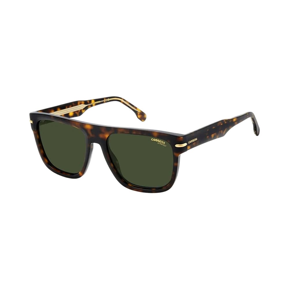 Anúncio: LENTE CARRERA 340/S QUMQT 57