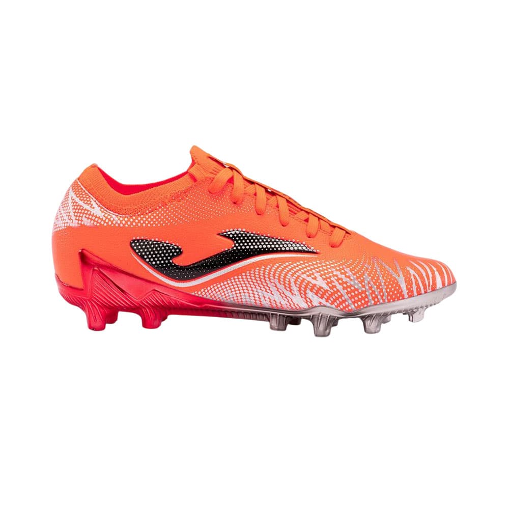 Anúncio: BOTÍN CAMPO JOMA STRIKW2407FG STRIKER MASCULINO
