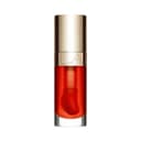 Anúncio: ACEITE LABIAL CLARINS LIP COMFORT OIL 05 APRICOT 7ML
