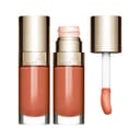 Anúncio: ACEITE LABIAL CLARINS LIMITED EDITION LIP COMFORT OIL 27 FLEETING DEW 7ML