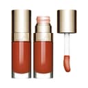 Anúncio: ACEITE LABIAL CLARINS LIMITED EDITION LIP COMFORT OIL 28 ROSY GRACE 7ML