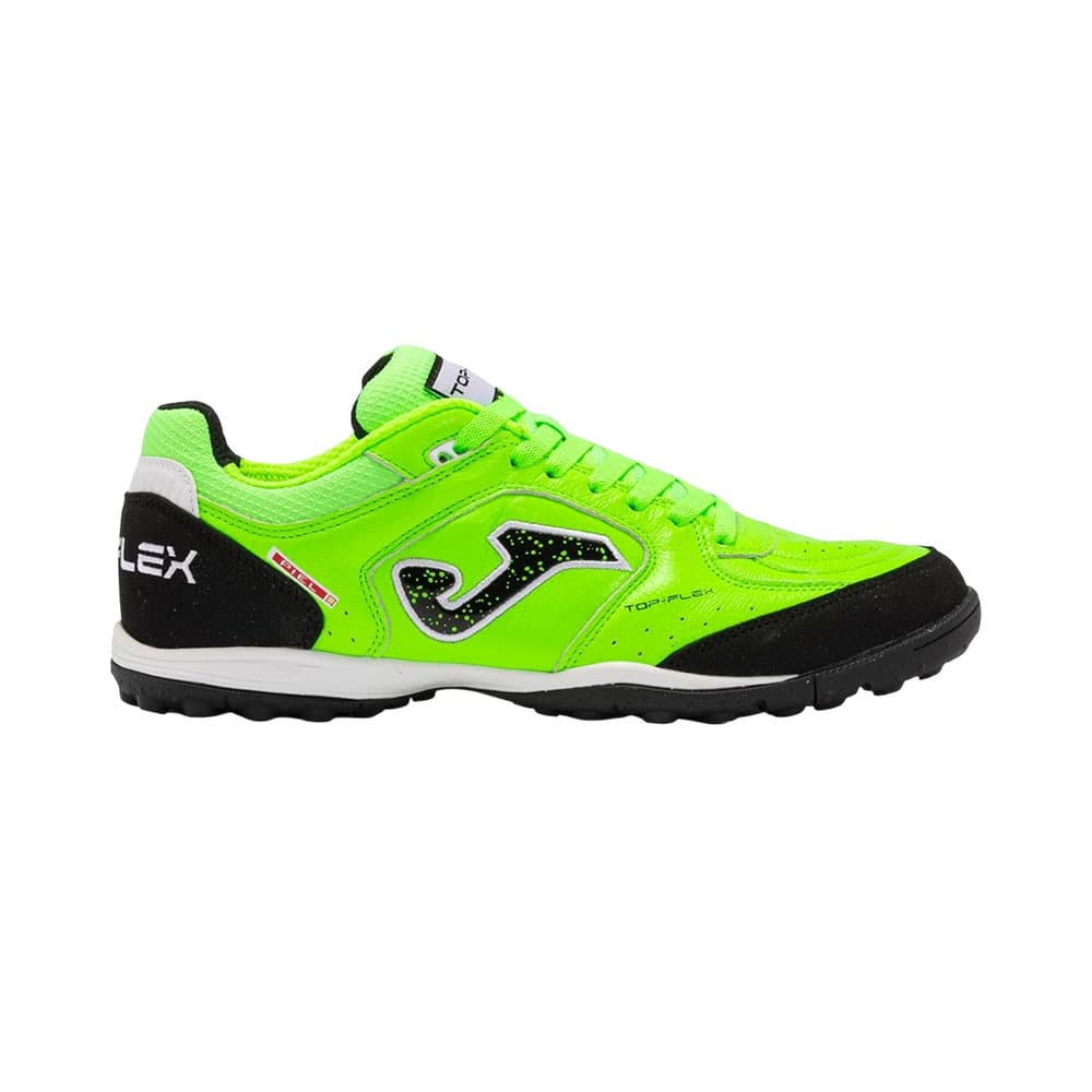 Anúncio: BOTÍN SUIZO JOMA TOPW2411TF TOP FLEX MASCULINO