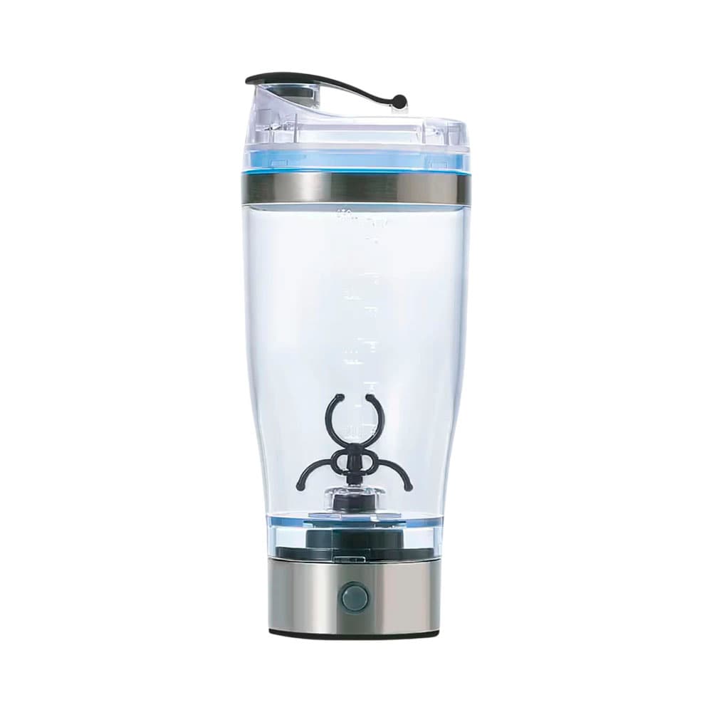 Anúncio: MIXER PORTÁTIL SMARTFY MIX01 3W 450ML
