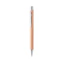 Anúncio: BOLÍGRAFO RETRÁCTIL STAEDTLER ELANCE 421 45 SURTIDO 1 PIEZA