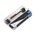 Anúncio: PORTAMINAS STAEDTLER TRX 766TRX7 07 0.7 MM MARRÓN