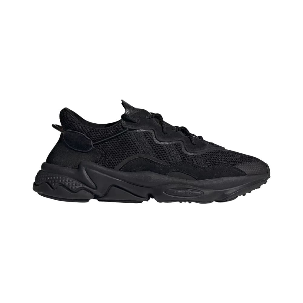 Anúncio: CALZADO DEPORTIVO ADIDAS EE6999 OZWEEGO UNISEX