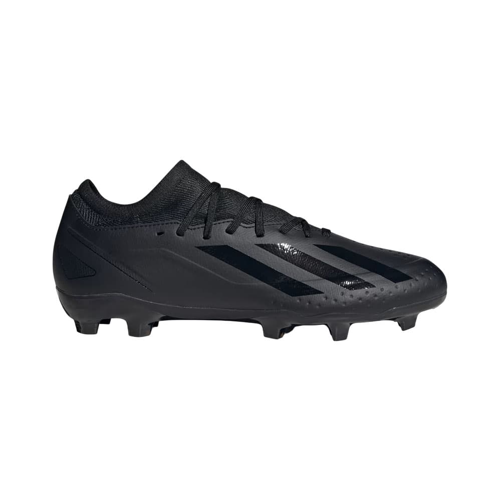 Anúncio: BOTÍN DE CAMPO ADIDAS GY7429 CRAZYFAST.3 MASCULINO