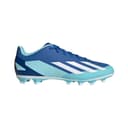 Anúncio: BOTÍN DE CAMPO ADIDAS GY7431 X CRAZYFAST MASCULINO