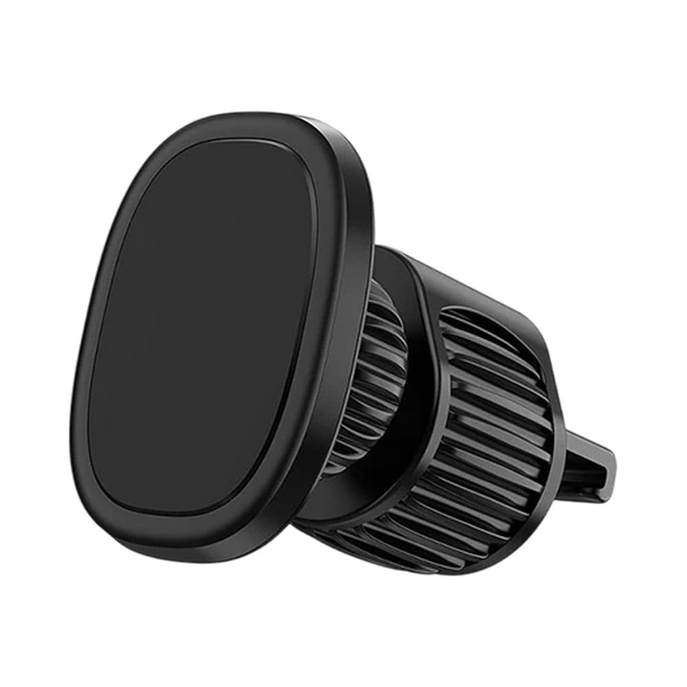 Anúncio: SOPORTE MAGNÉTICO PARA AUTO WIWU CH029