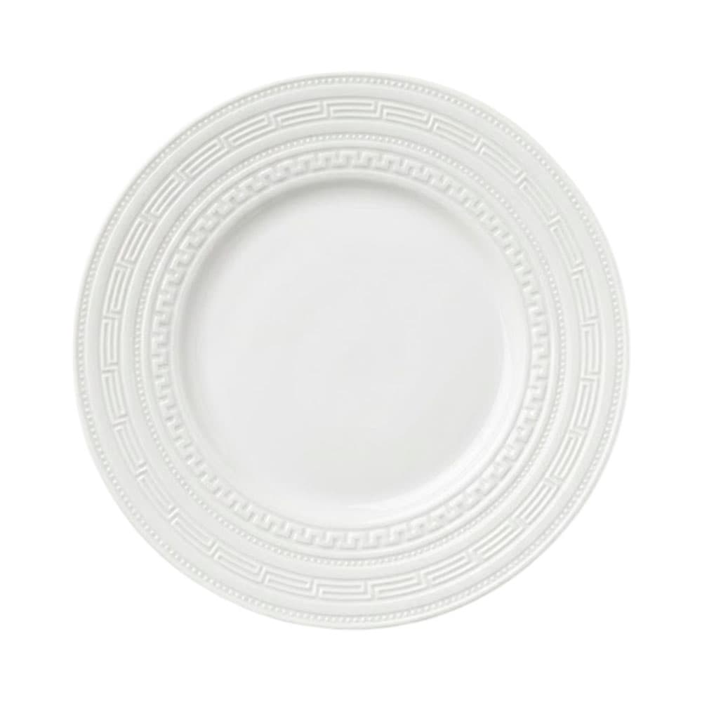 Anúncio: PLATO PARA POSTRE LIFE HOME PZ-A214 19.3 CM