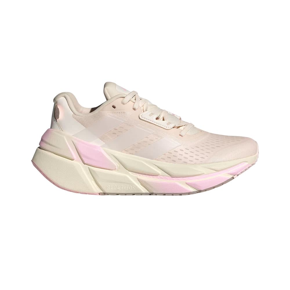 Anúncio: CALZADO DEPORTIVO ADIDAS ID0373 ADISTAR FEMENINO