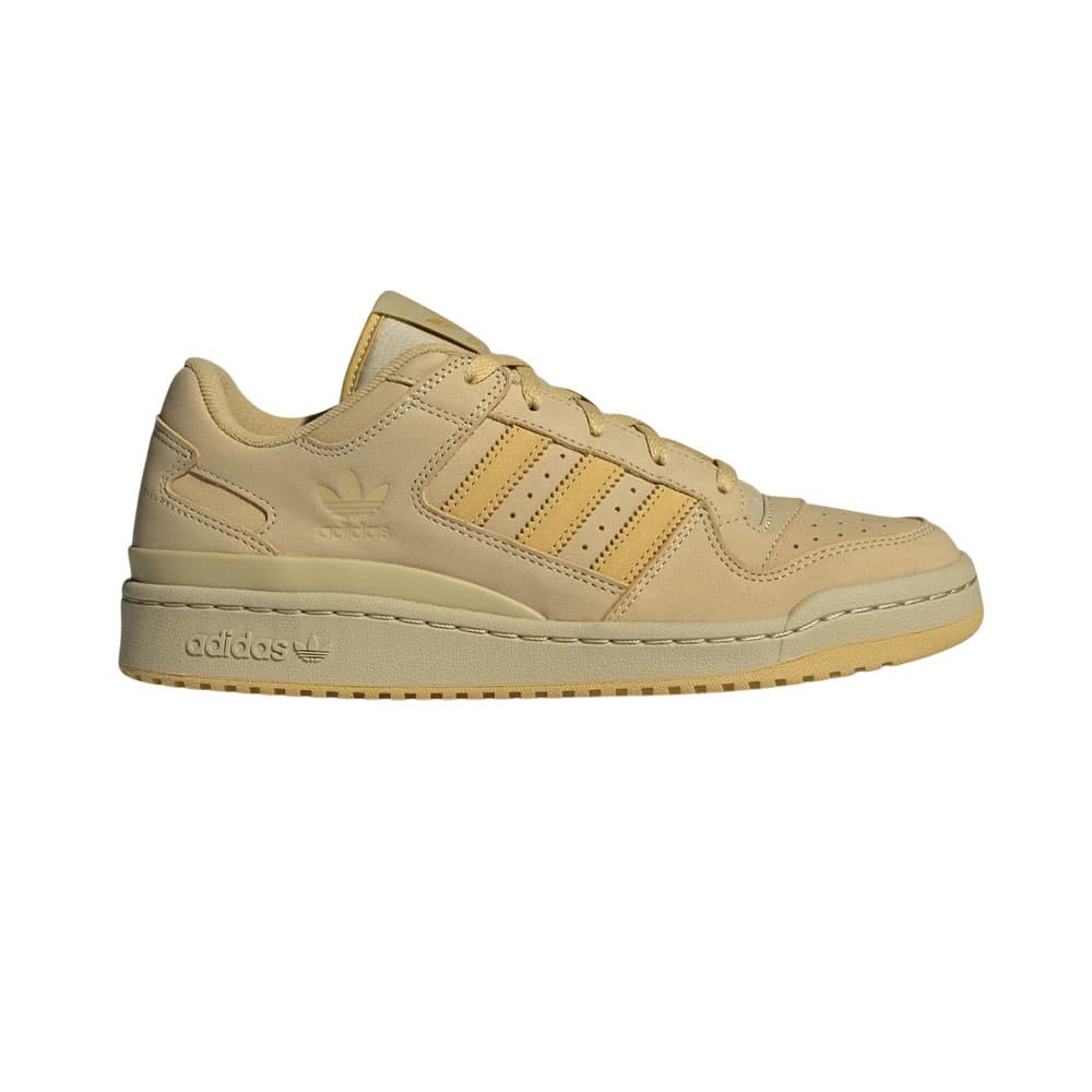 Anúncio: CALZADO DEPORTIVO ADIDAS ID0991 FORUM LOW CL MASCULINO