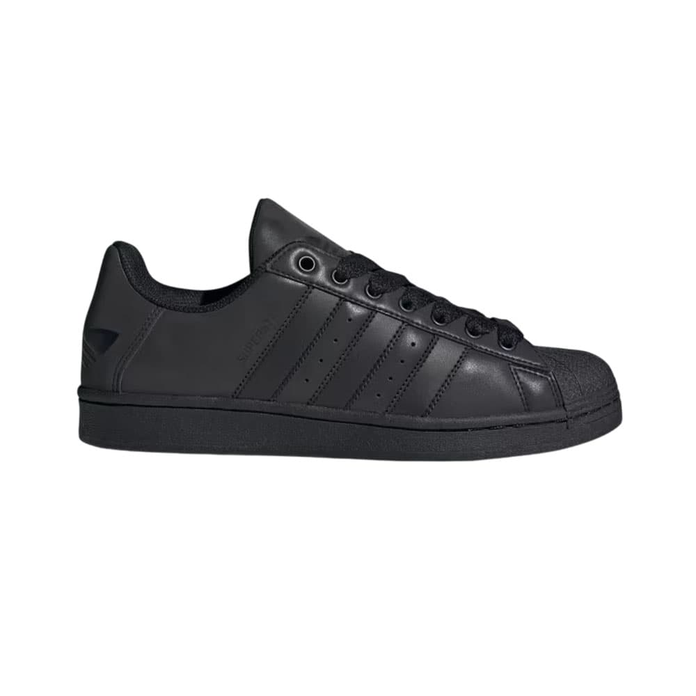Anúncio: CALZADO DEPORTIVO ADIDAS ID3109 SUPERSTAR