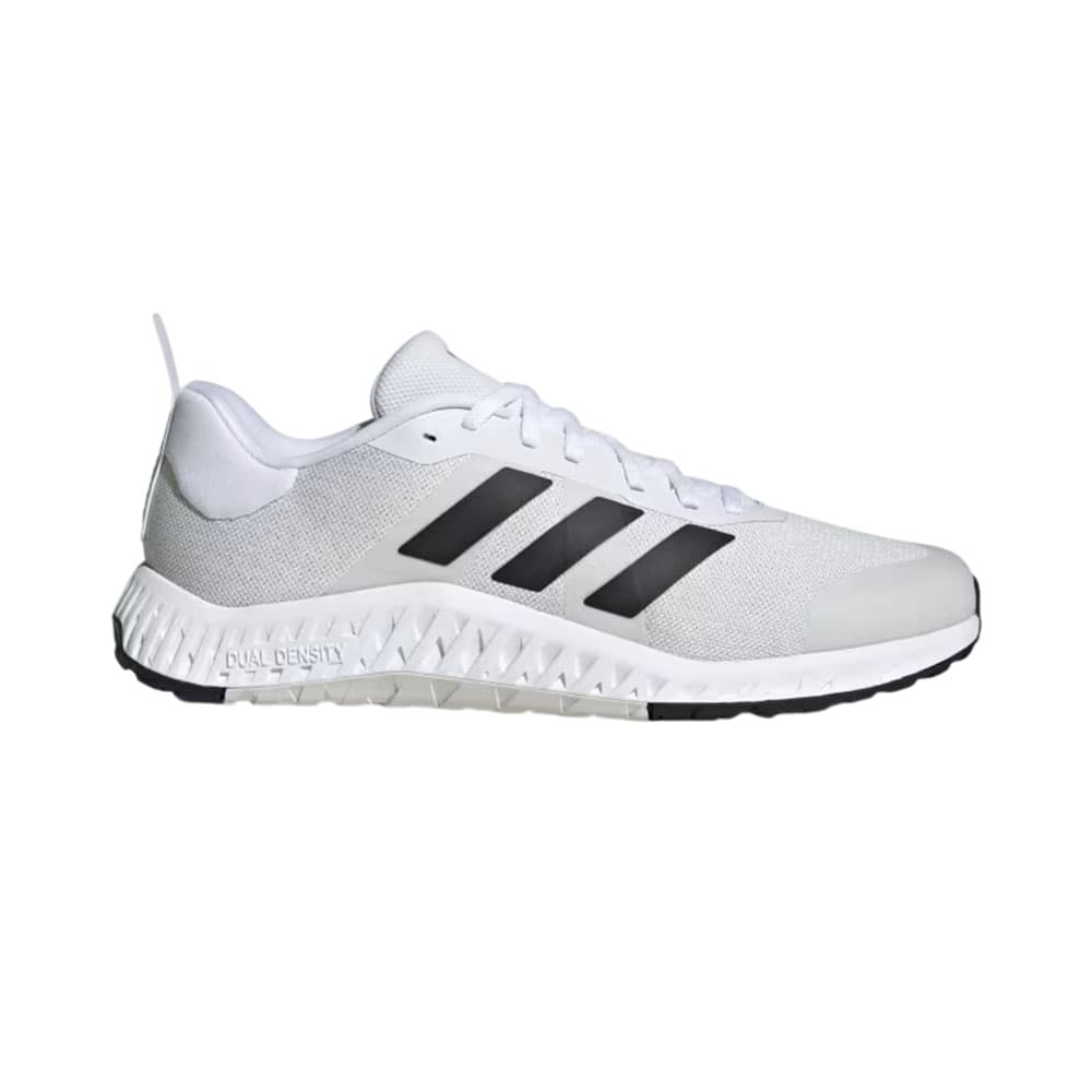 Anúncio: CALZADO DEPORTIVO ADIDAS ID4990 EVRYSET TRAINER