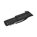 Anúncio: ESTUCHE PARA TECLADOS CASIO SC-650B