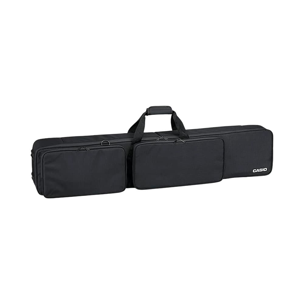 Anúncio: ESTUCHE PARA TECLADOS CASIO SC-800P