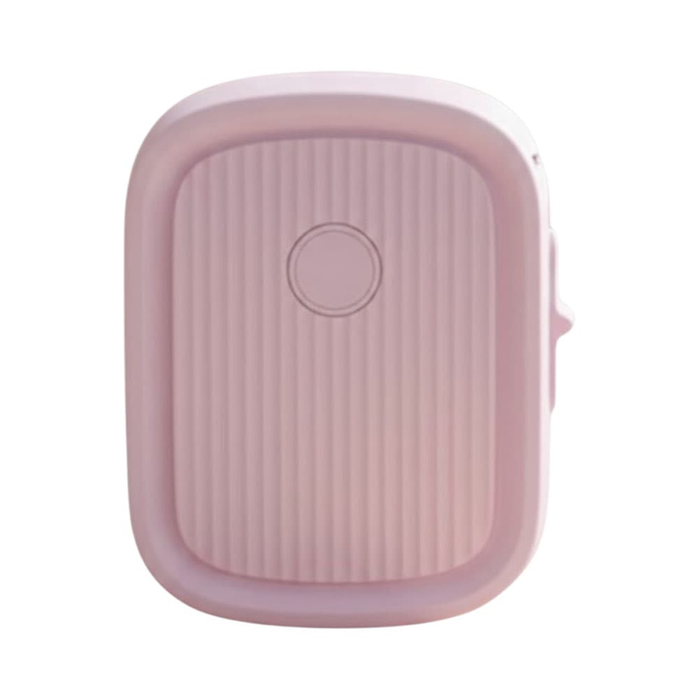 Anúncio: MINI IMPRESORA SATE A-L121 PINK