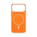 Anúncio: FUNDA PROTECTORA ESSAGER ES-203 IPHONE 17 PRO ORANGE
