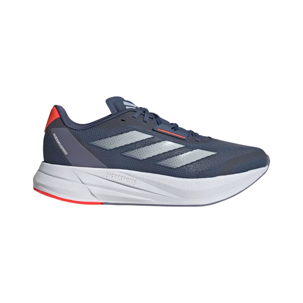 Anúncio: CALZADO DEPORTIVO ADIDAS IE5479 DURAMO SPEED MASCULINO