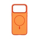 Anúncio: FUNDA PROTECTORA ESSAGER ES-204 IPHONE 17 PRO ORANGE