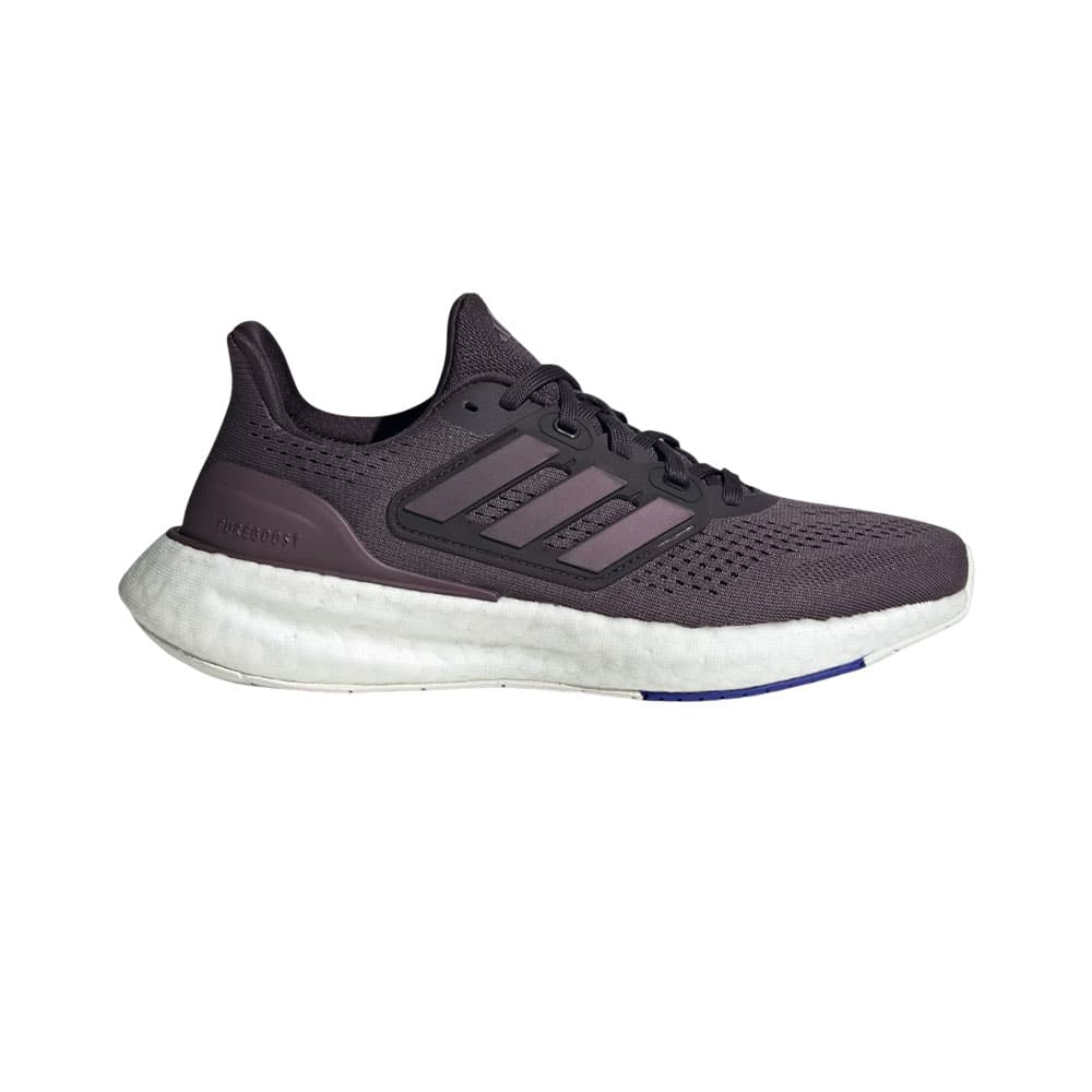 Anúncio: CALZADO DEPORTIVO ADIDAS IF1541 PUREBOOST 230 FEMENINO